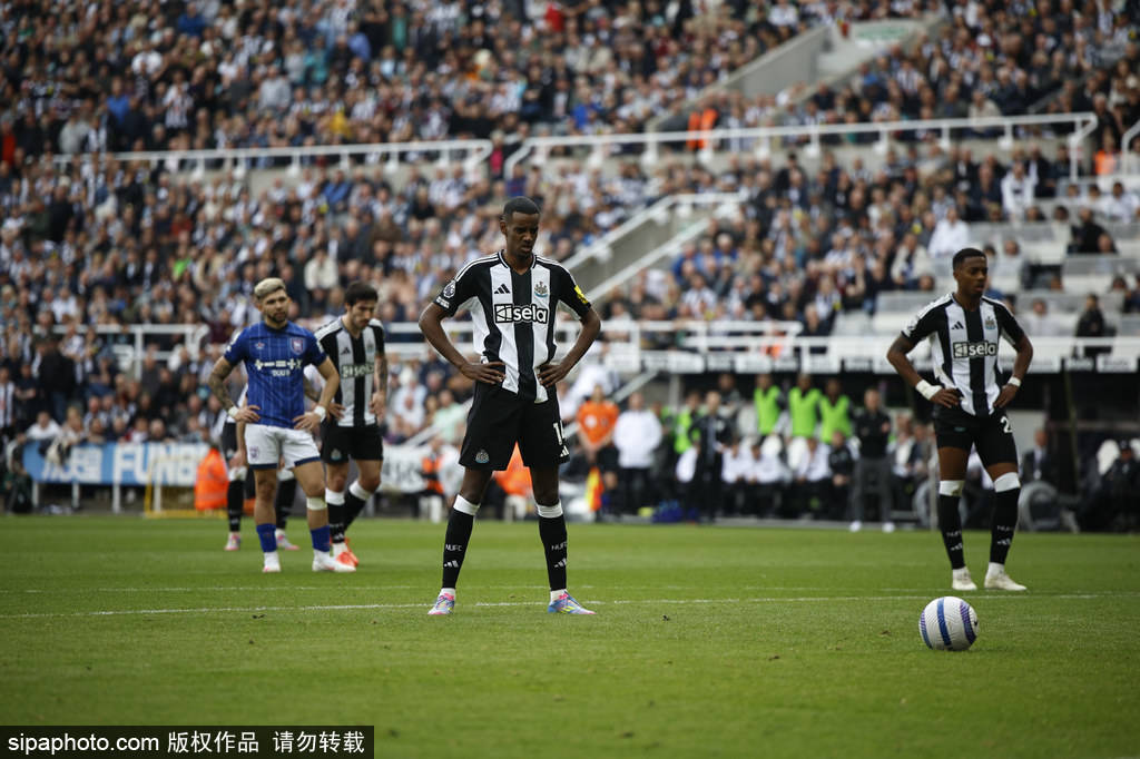 同时灵活运 同时灵活运