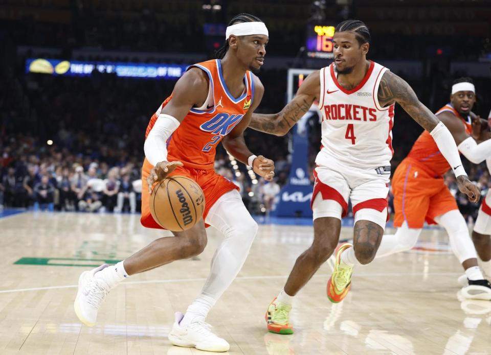 他的表现不 他的表现不