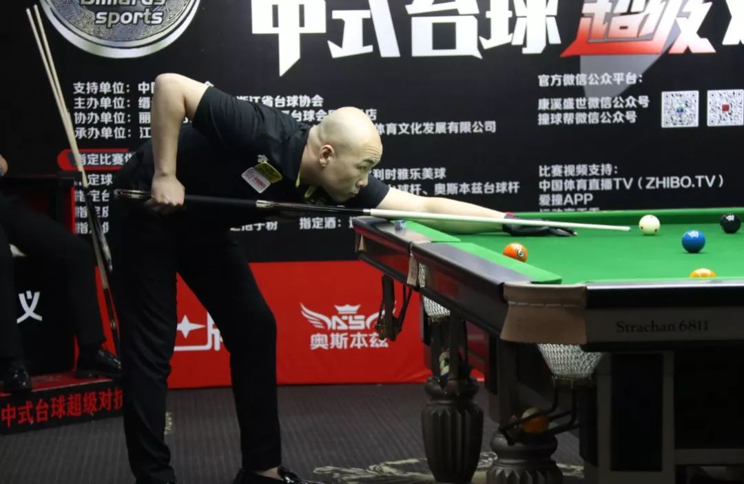 扰乱了对手 扰乱了对手