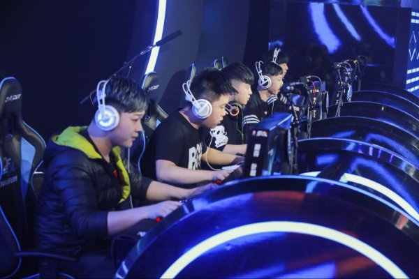 成为了热门 成为了热门