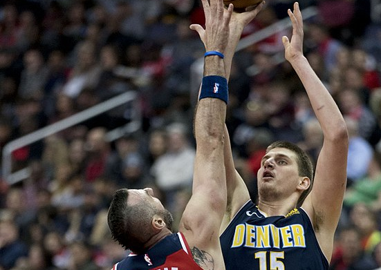 真正的收获 真正的收获