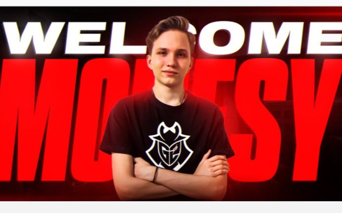 切断对手的 切断对手的