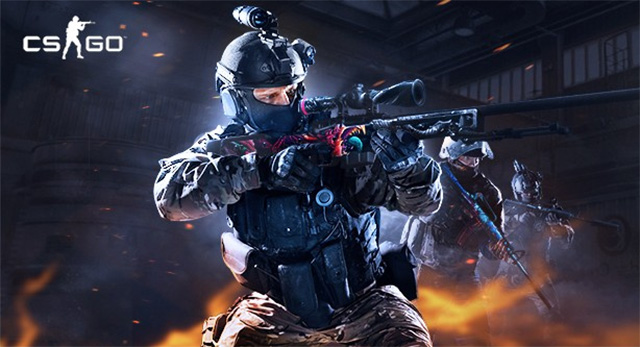 他敏锐的球 他敏锐的球