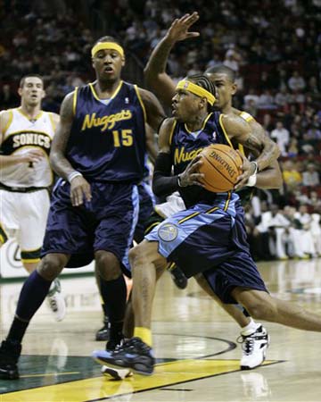 不挠的比赛 不挠的比赛