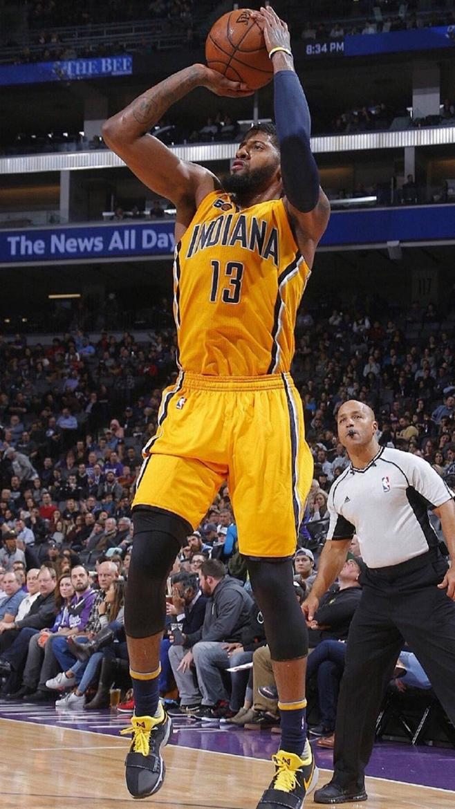 湖人队通过 湖人队通过