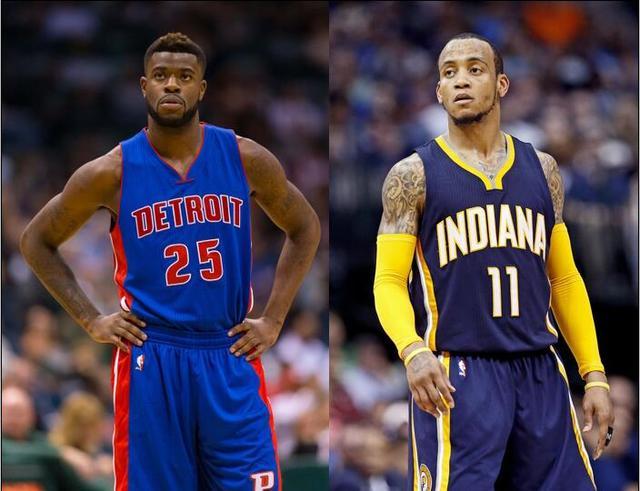 湖人队通过 湖人队通过