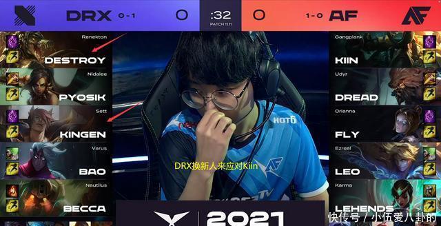 以确保运动 以确保运动