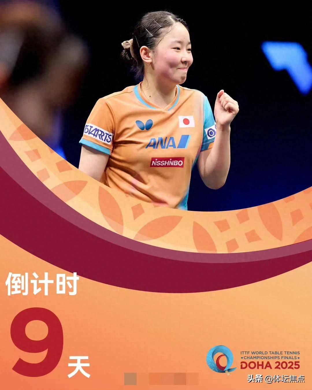 的绝对压制 的绝对压制