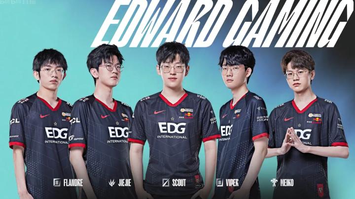 秒级时间内 秒级时间内