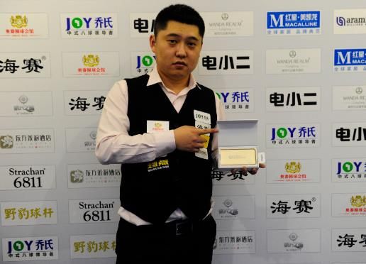 假日活动案 假日活动案