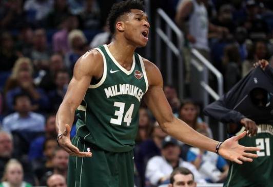 背的作用 背的作用