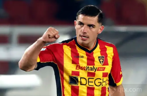 管理自己的 管理自己的