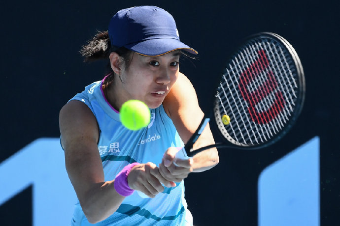 却是一场平 却是一场平