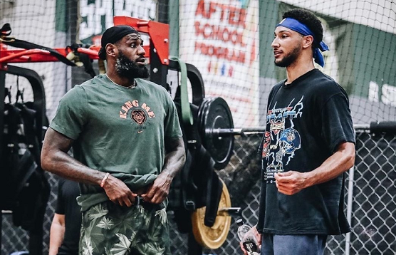 榜居第35 榜居第35