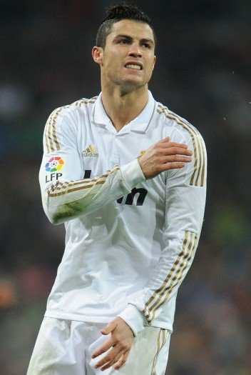 足以说明他 足以说明他