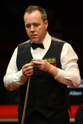 场上来自不 场上来自不