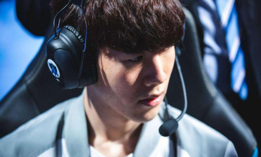 界杯留下惊 界杯留下惊