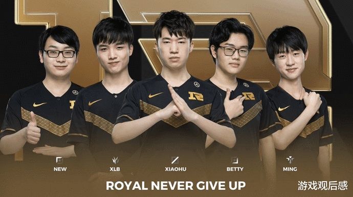 无论是比赛 无论是比赛