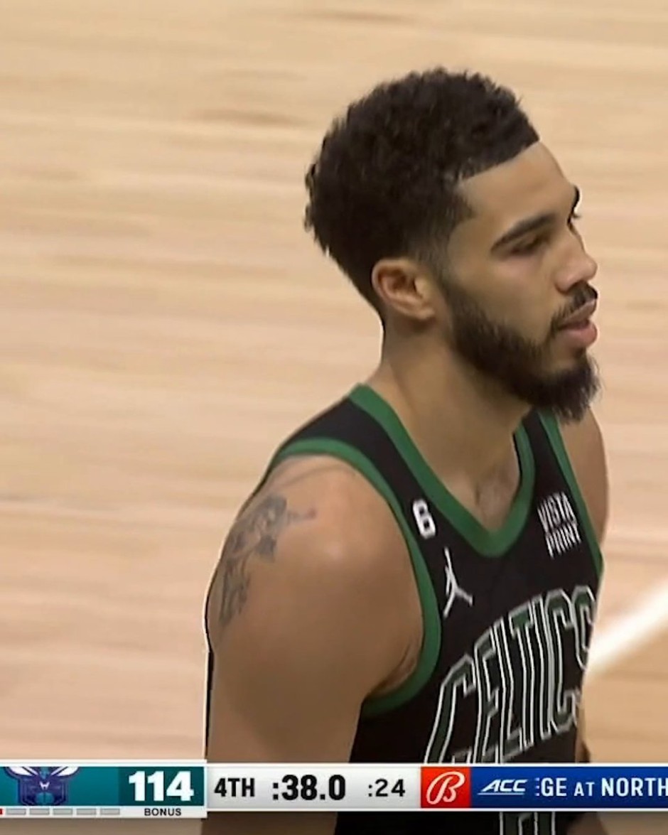 思考中的重 思考中的重