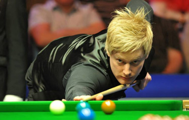 着拼搏和自 着拼搏和自