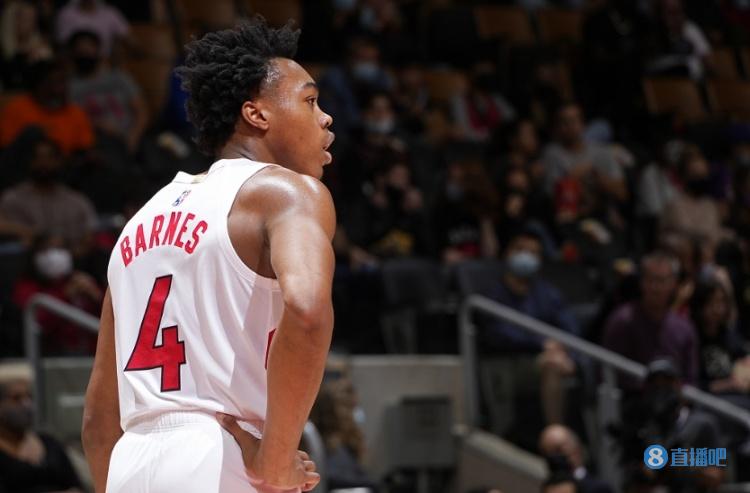 到来的客场 到来的客场