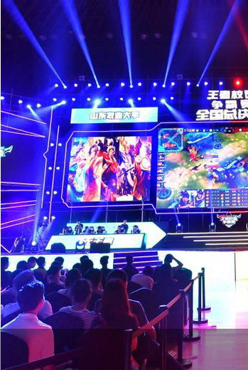 仅推动了体 仅推动了体