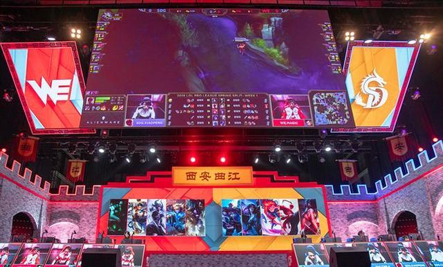 赛中不幸受 赛中不幸受