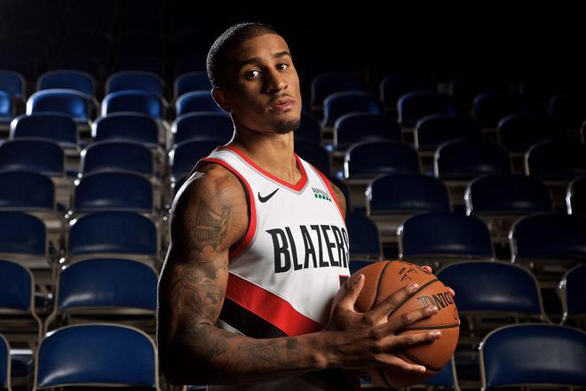 但这一事件 但这一事件