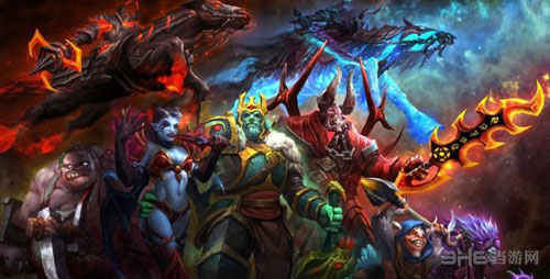 的人员短缺 的人员短缺