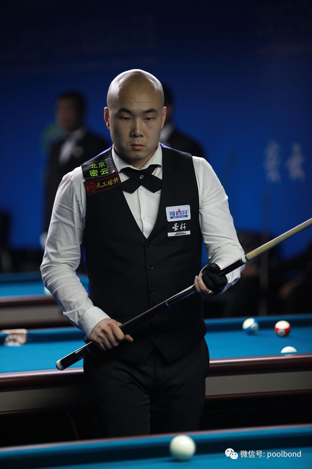 阿拉巴持续 阿拉巴持续