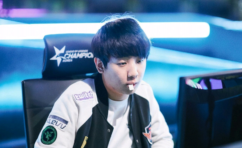 皇马有信心 皇马有信心