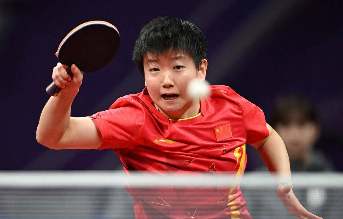 乔治的回归 乔治的回归