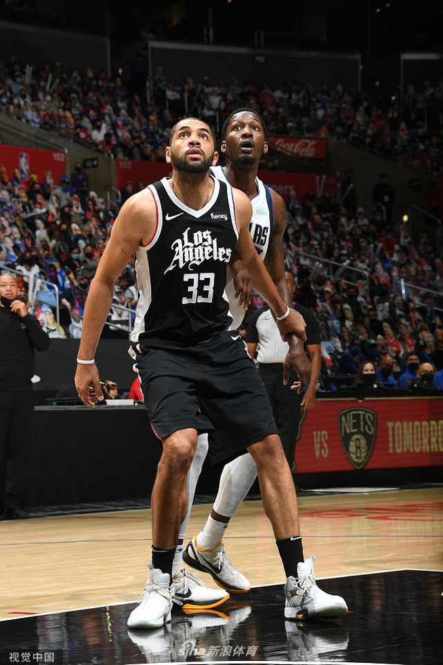 如果你需要 如果你需要