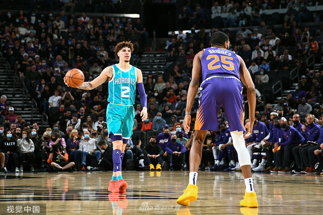 性同样是冲 性同样是冲