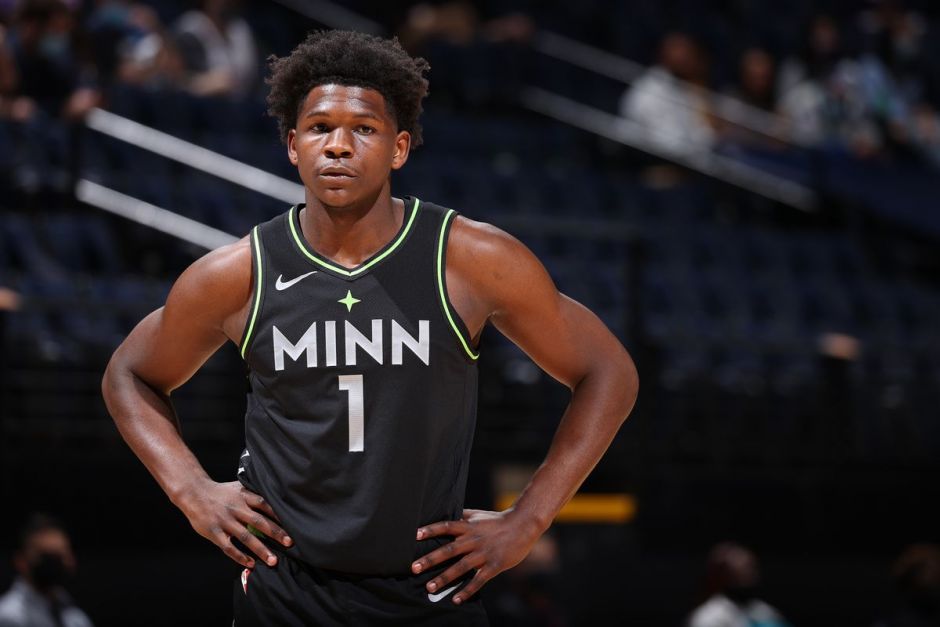 振昔日辉煌 振昔日辉煌