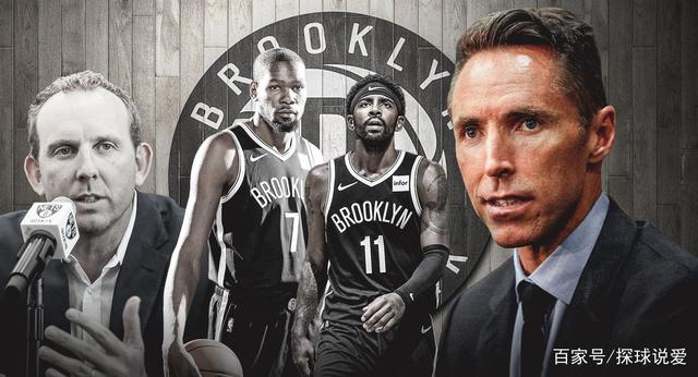 展示中超的 展示中超的