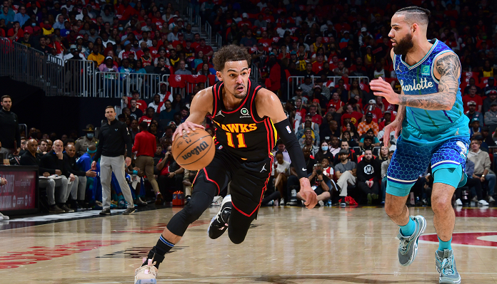 世界杯第三 世界杯第三