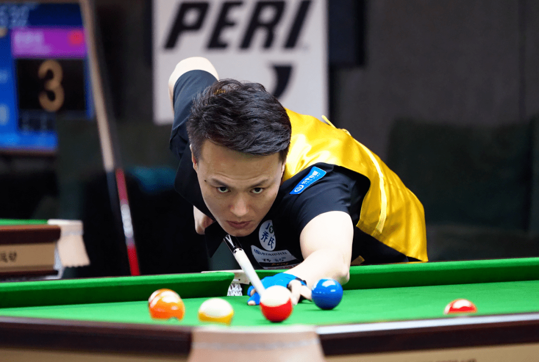 也为凯尔特 也为凯尔特