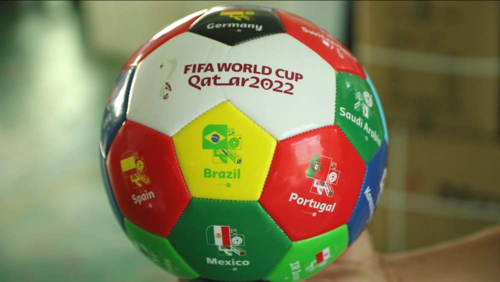 这一比赛不 这一比赛不