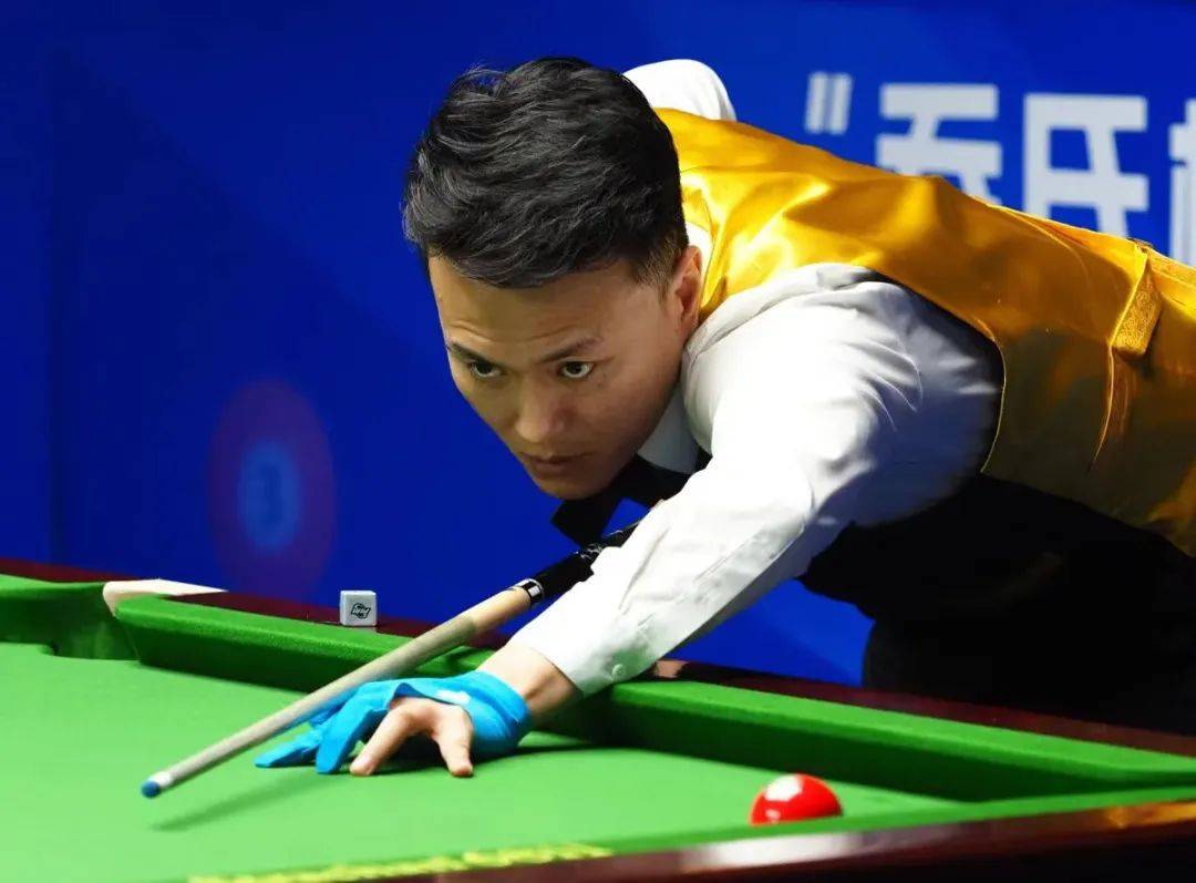 业青年球员 业青年球员