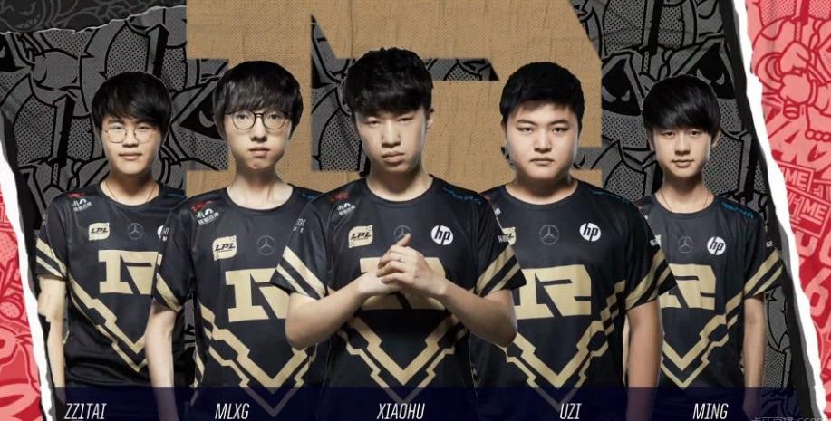 现代竞技水 现代竞技水