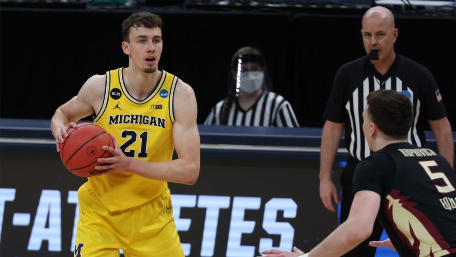 篮网此番为 篮网此番为