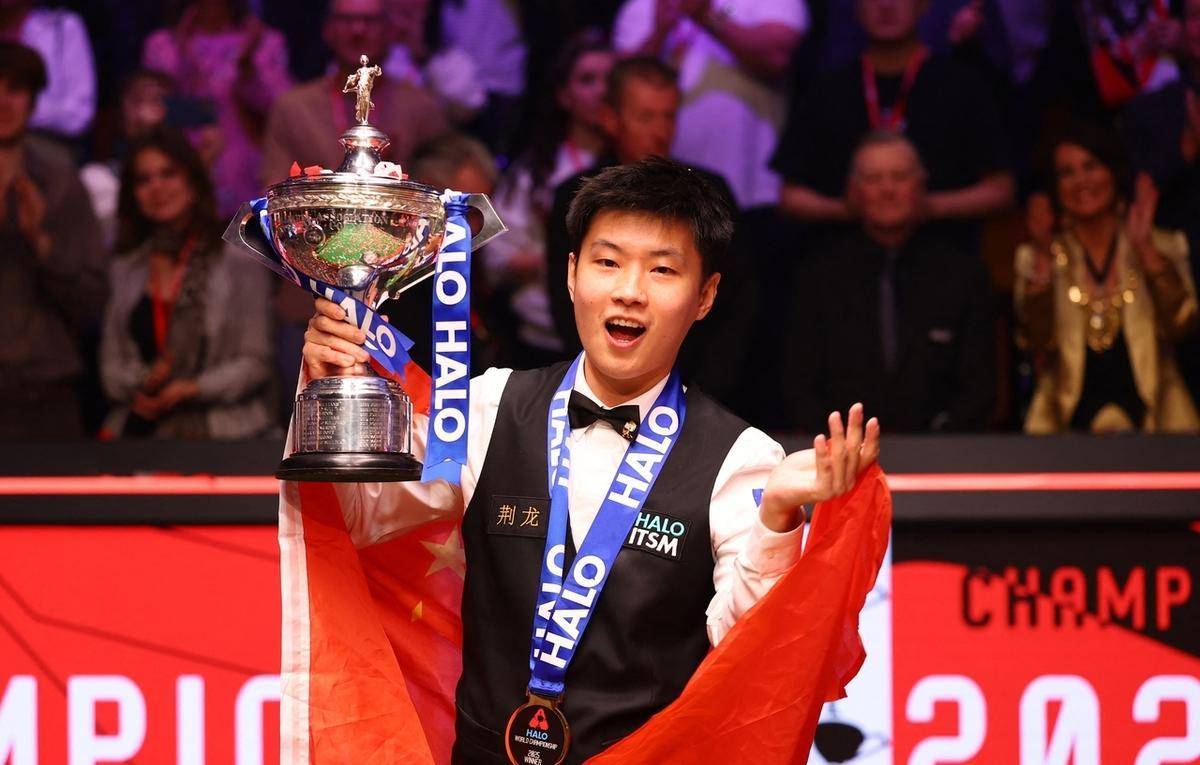 又要能在防 又要能在防