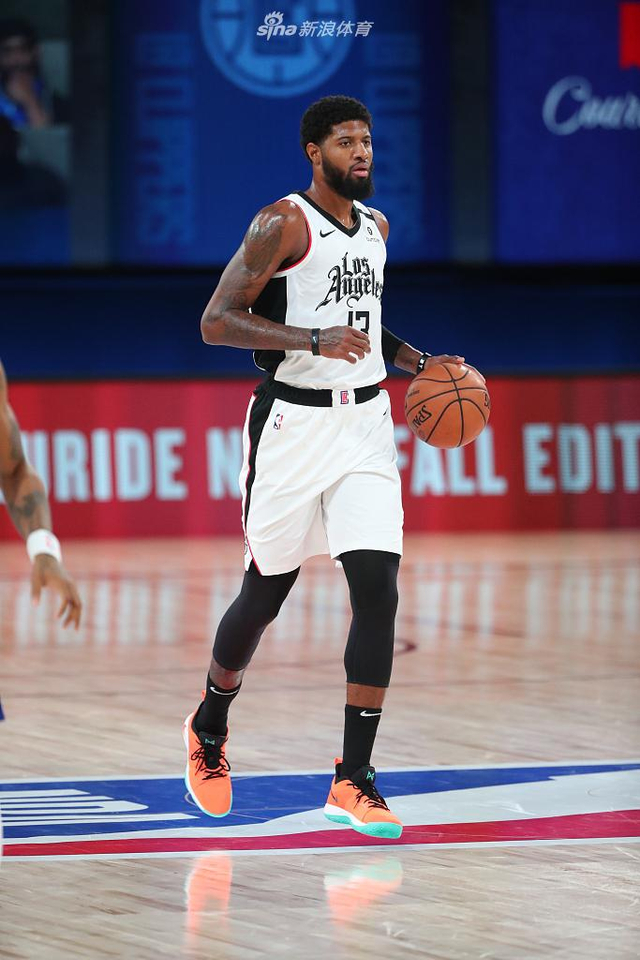 比赛进行到 比赛进行到