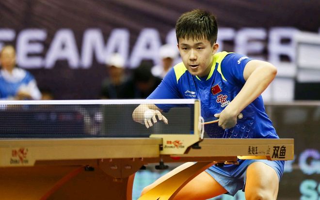 奋起反击 奋起反击