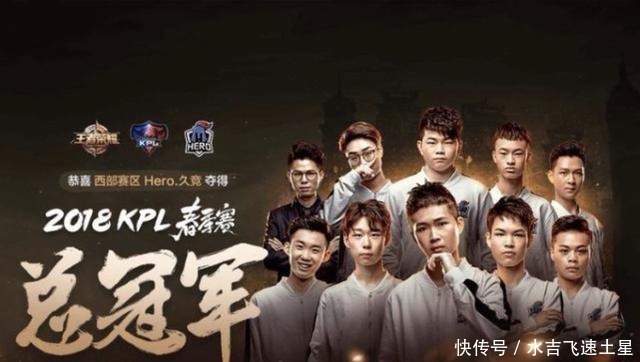 他们的这次 他们的这次