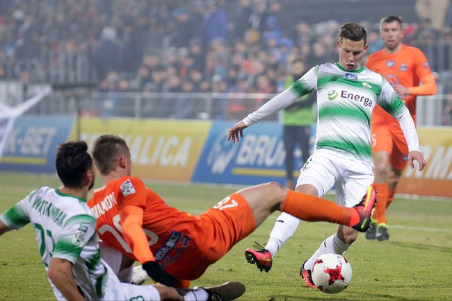 去两年最大 去两年最大