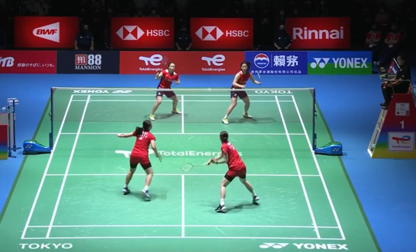 向合同并重 向合同并重