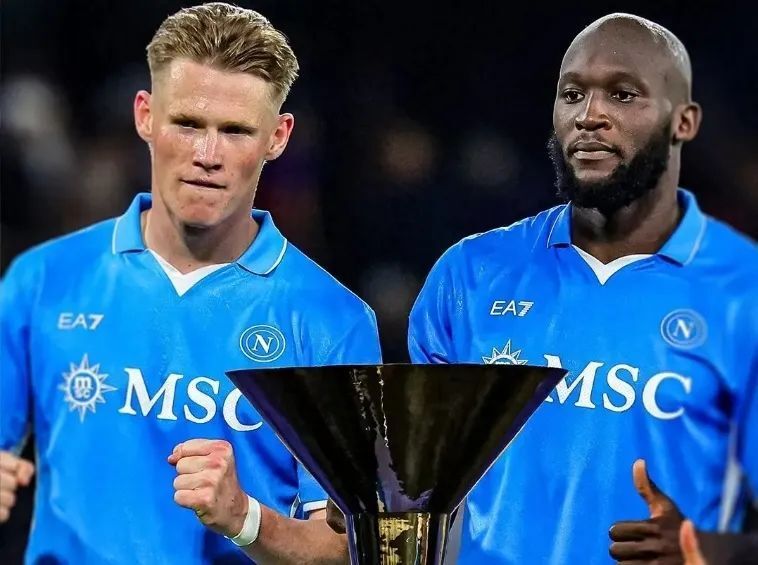 段才做决定 段才做决定