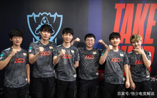 还能为国家 还能为国家